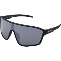 Spect Red Bull Daft Sunglasses black smoke with silver mirror