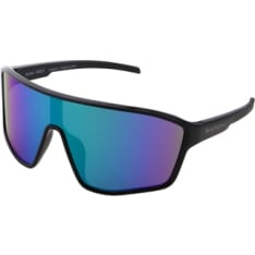 Spect Red Bull Daft Sunglasses black smoke with purple revo