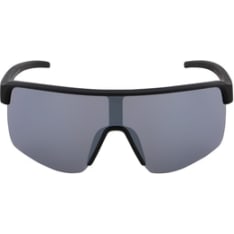 Spect Red Bull Dakota Sunglasses black smoke with silver mirror