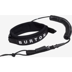Burton XM Powsurf Leash karkuremmi