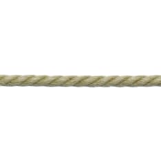 FSE Robline Spunflex 32mm köysi