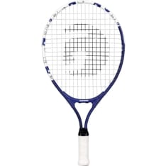 Gamma Quick Kids 23 tennismaila