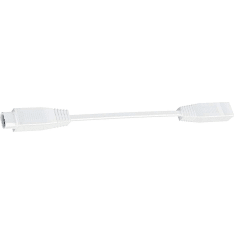 Century RC-SPD LED Ohjain