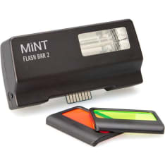 Polaroid Originals MiNT SX-70 salamavalo