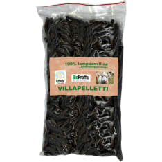 BioProffa Villapelletti, 1kg