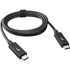 Angelbird USB 3.2 cable C-C | 100cm