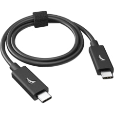 Angelbird USB 3.2 cable C-C | 50cm