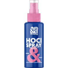A.N.D.beauty HOCl Spray 100ml face and body spray