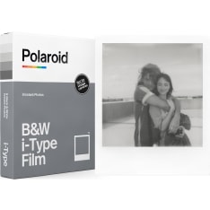 Polaroid originals i-type mv-filmi