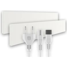Technaxx Mold Dry homekuivain-paketti