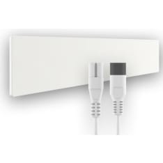 Technaxx Mold Dry M2, homekuivaimen M1 laajennusosa