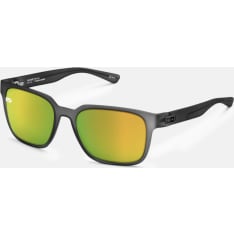 Gloryfy Gi31 Amsterdam Grey sunglasses