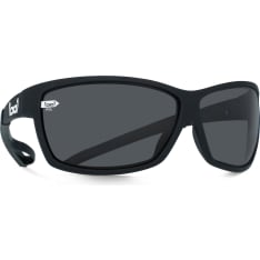 Gloryfy G13 black pol aurinkolasit