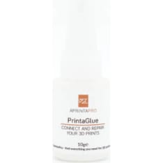 Aprintapro PrintaGlue 3D 10g liima