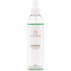 Aprintapro PrintaClean 250ml puhdistusaine