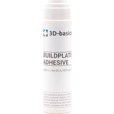 3D-Basics 50ml liima
