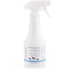 Sanocyn Forte 350 ml hydrohuuhde