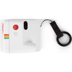 Polaroid Go Camera Clip kameraklipsi