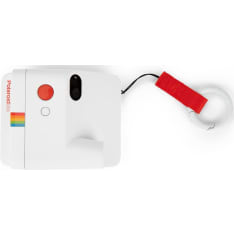 Polaroid Go Camera Clip kameraklipsi