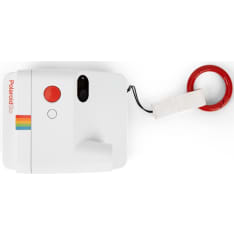 Polaroid Go Camera Clip kameraklipsi