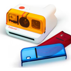 Polaroid Go Filters 3-Pack värisuodin