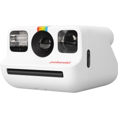 Polaroid Go Gen 2 White instant-kamera