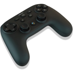 Nokia Game Controller 5000 peliohjain