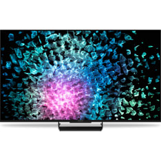 Thomson 55" MiniLED 4K UHD Google TV (2025) 