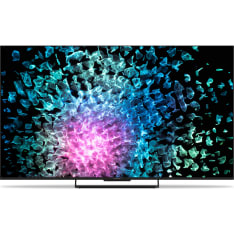 Thomson 65" MiniLED 4K UHD Google TV (2025) 