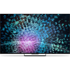 Thomson 75" MiniLED 4K UHD Google TV (2025) 