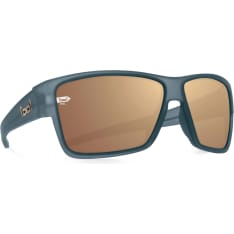 Gloryfy G14 River Matt Polaroid aurinkolasit