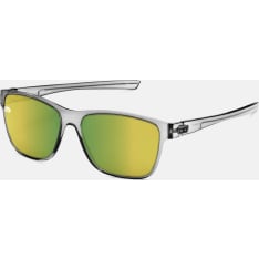 Gloryfy Gi39 Drive Smoke Grey aurinkolasit