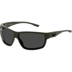 Gloryfy G15 Guardian Leaf aurinkolasit