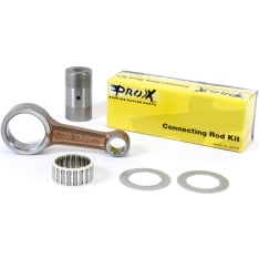 ProX Con.Rod Kit KX450F '09-18
