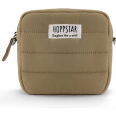 Hoppstar Midi camera bag