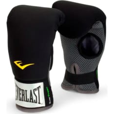 Everlast Heavy bag glove säkkihanska