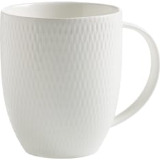 Maxwell and Williams Diamonds muki