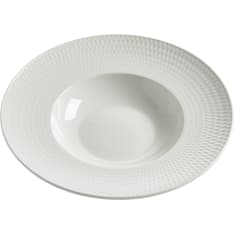Maxwell and Williams Diamonds 30cm tarjoilulautanen