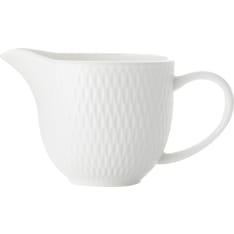 Maxwell and Williams Diamonds kermakko