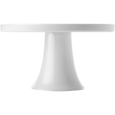 Maxwell and Williams kakkutarjotin  20 cm