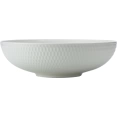 Maxwell and Williams Diamonds 25cm tarjoilukulho