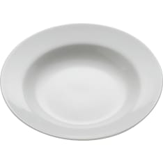 Maxwell and Williams soup plate 23 cm