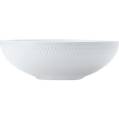 Maxwell and Williams Diamonds 16cm kulho