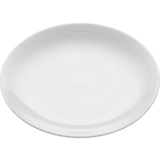 Maxwell and Williams iso ruokalautanen 23 cm
