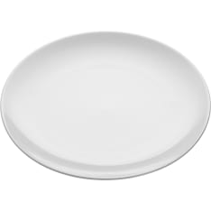 Maxwell and Williams tarjoilulautanen 27,5 cm
