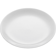 Maxwell and Williams lautanen 19 cm