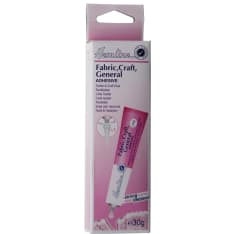 Hemline 30 g tekstiililiima