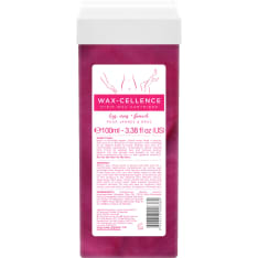Lycon Wax-Cellence 100 ml vahapatruuna