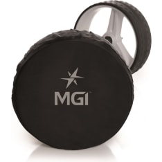 MGI ZIP suojus takarenkaille