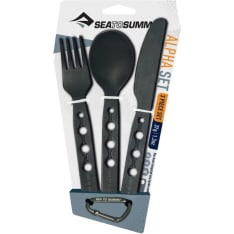 Sea To Summit Alphalight aterinsetti